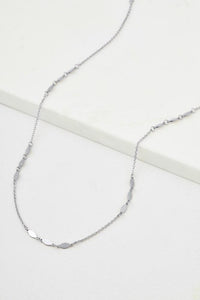 Zafino - Selena NECKLACE